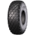 Грузовая шина OZKA KNK77 23.1/0 R26 166A8 PR14 Фото грузовой шины OZKA KNK77 23.1/0 R26 166A8 PR14